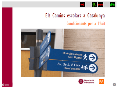 141127_DiBa_PauAvellaneda