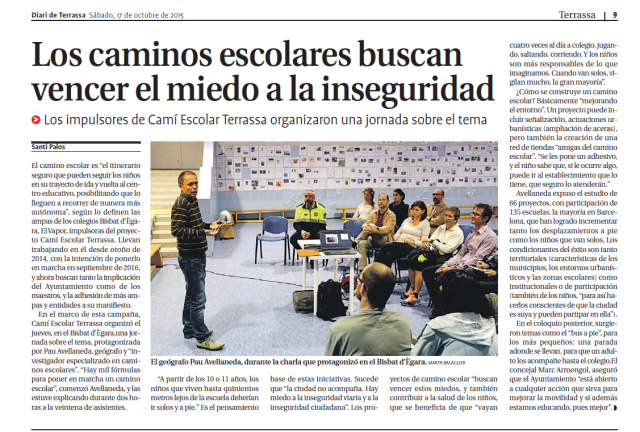 151015_DT_JornadaCaminsEscolars