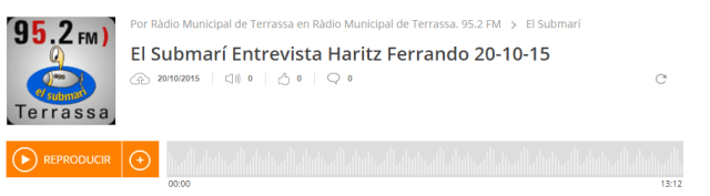 151020_RadioTerrassa