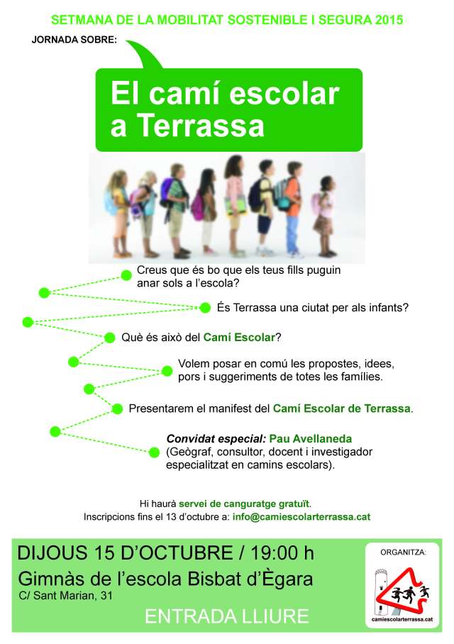 jornada_camins_escolars_2015