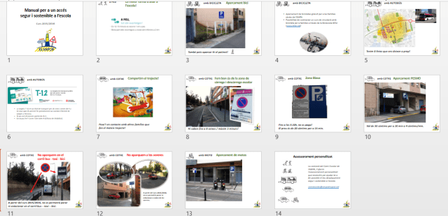 Manual_ElVapor_Fotos