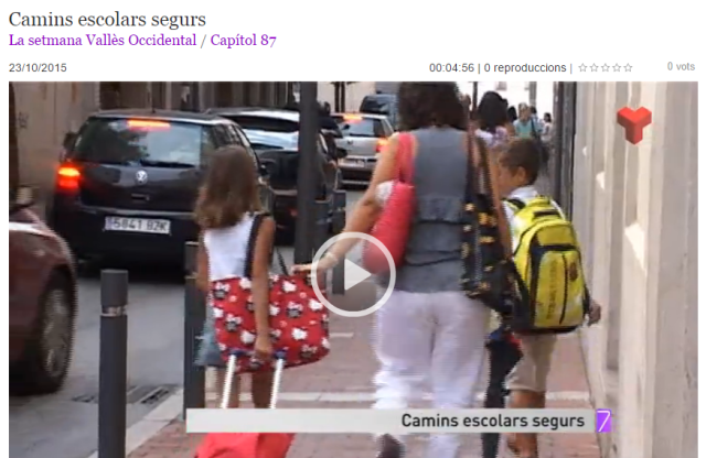 Screenshot 2015-10-23 15.46.03