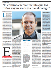 151225_DT_Entrevista_PauAvelleneda