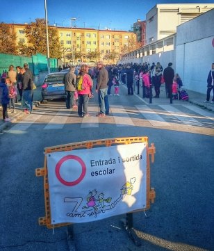 2015_Tanca_EscolaFrança