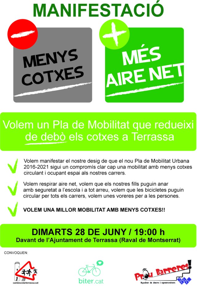 Cartell_mani_mobilitat
