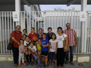 62b6f993-b506-4b07-8eea-169dd1ecd4c5