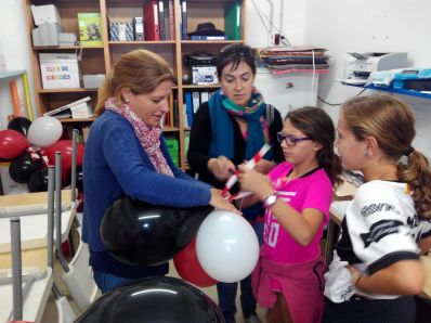 7a677783-c5d0-45da-9801-1da89588cd28