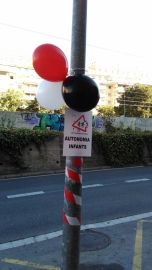 805a8687-7243-4246-94c2-5416ebea21e7