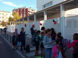 cd28c498-bcf1-4056-b7e4-692ee2972fc2