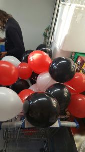 f121c7f4-7443-4e00-8444-6e09df3a9fe2