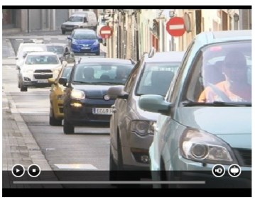 170201_canalterrassa